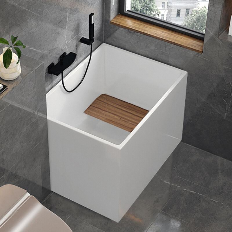 Japanese Furniture Hardware - Household Adult Small Apartment Overall Japanese-style