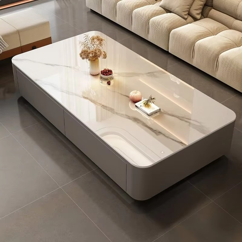 Home Furniture & Hardware Trading - Modern Luxury Design Living Room Furniture