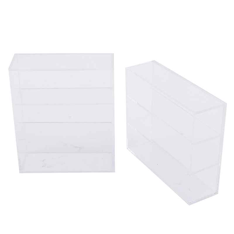 1Pc 1:12 Dollhouse Miniature M - Home Furniture & Hardware Trading recension och pris