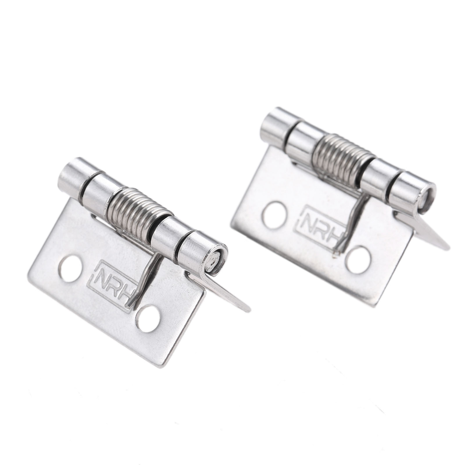 4Pcs 25mm/1inch Self Closing S - Furniture Hardware And Fittings recension och pris
