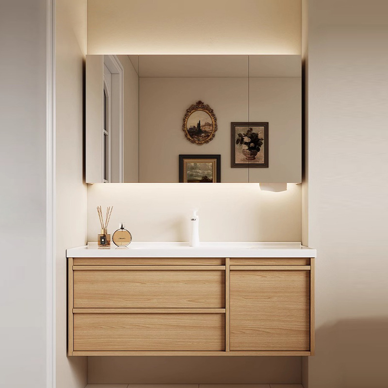 Japanese-style ceramic integra - Japanese Furniture Hardware recension och pris