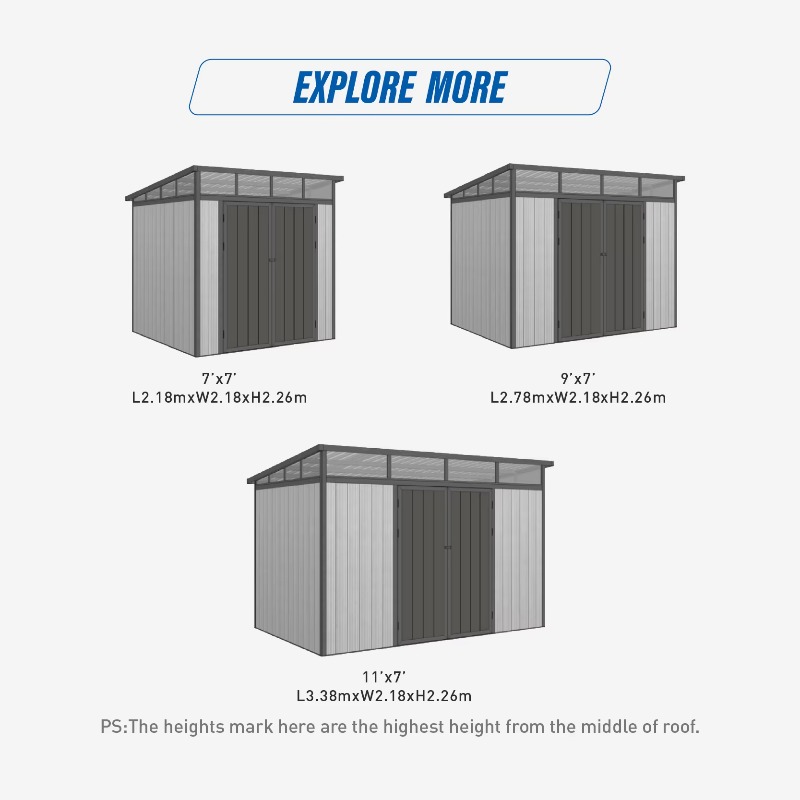D2833 3M*3M High Performance M - Home Furniture & Hardware Trading recension och pris