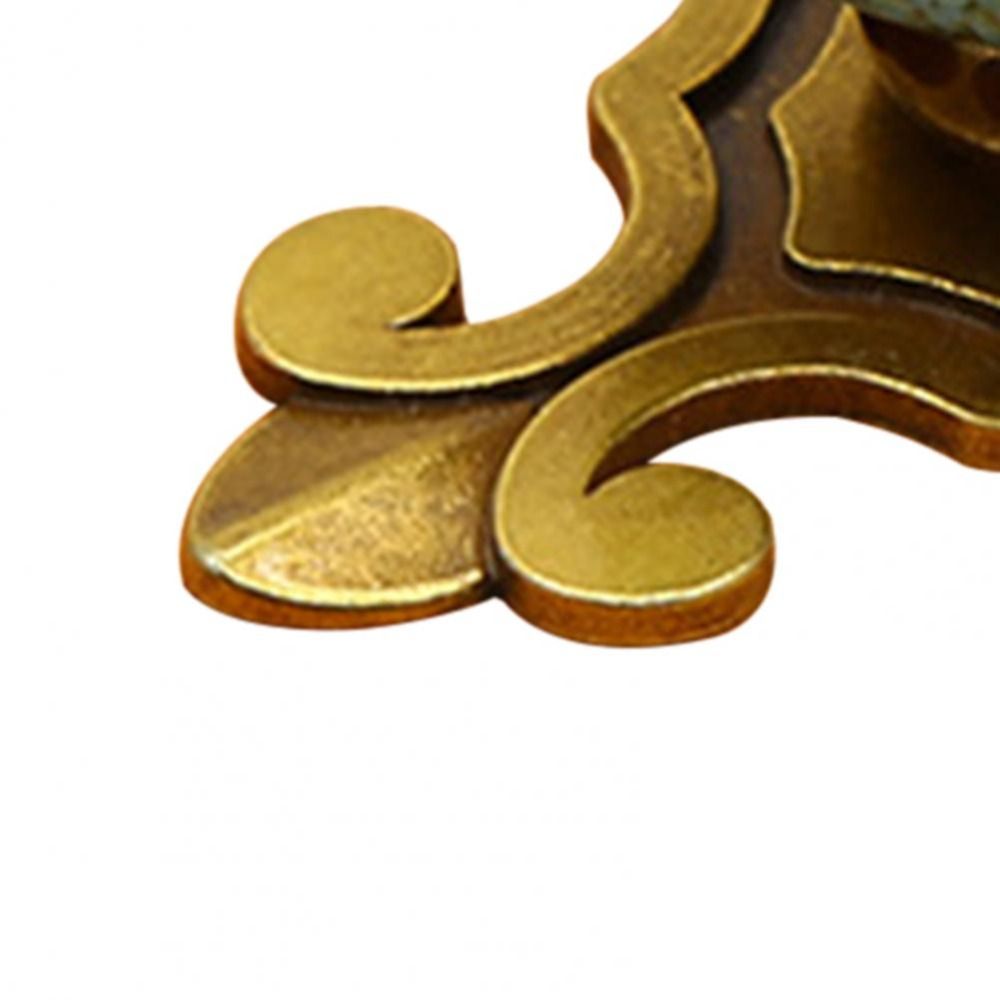 Creative Single Hole Ceramic K - Furniture Hardware Restoration recension och pris