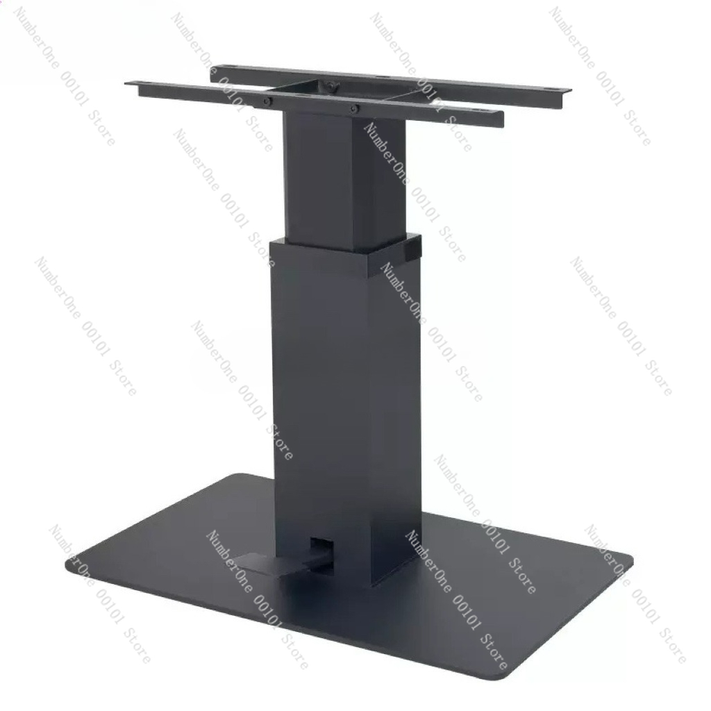 Manufacturer Multifunctional H - Japanese Furniture Hardware recension och pris