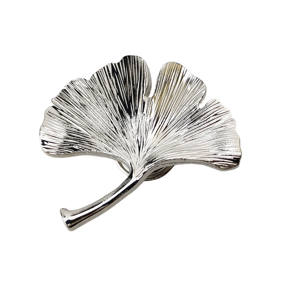 Zinc Alloy Furniture Handle Fo - Furniture Hardware Restoration recension och pris
