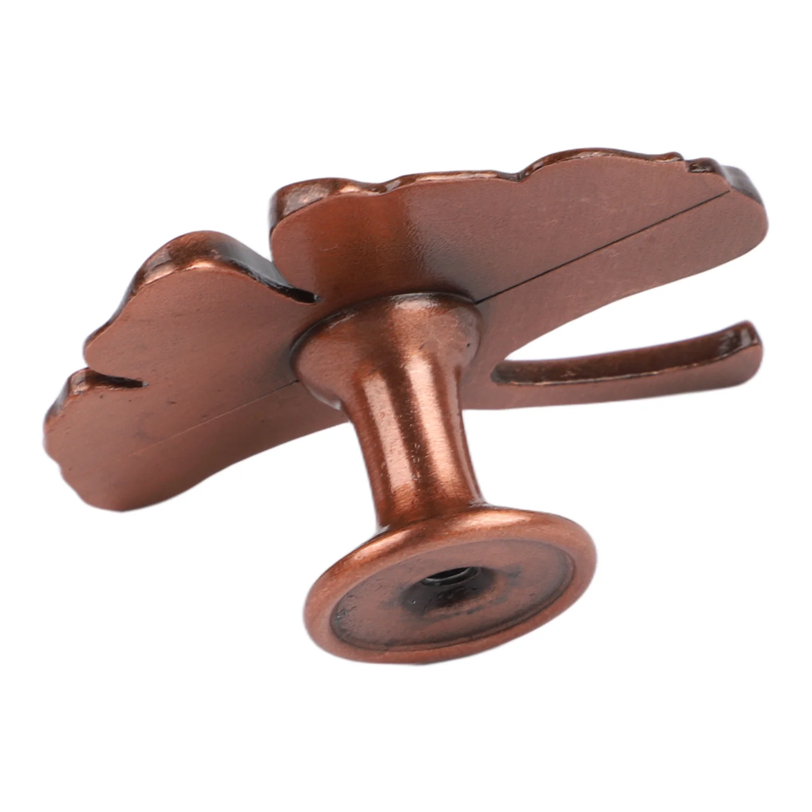 Zinc Alloy Furniture Handle Fo - Furniture Hardware Restoration recension och pris