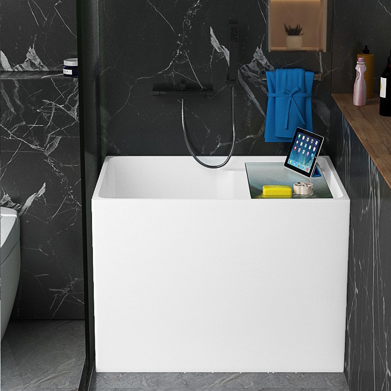 Household Adult Small Apartmen - Japanese Furniture Hardware recension och pris