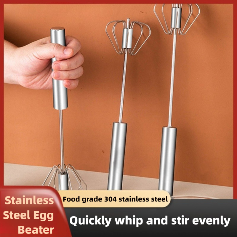 Stainless Steel Semi-automatic - Furniture Hardware And Fittings recension och pris