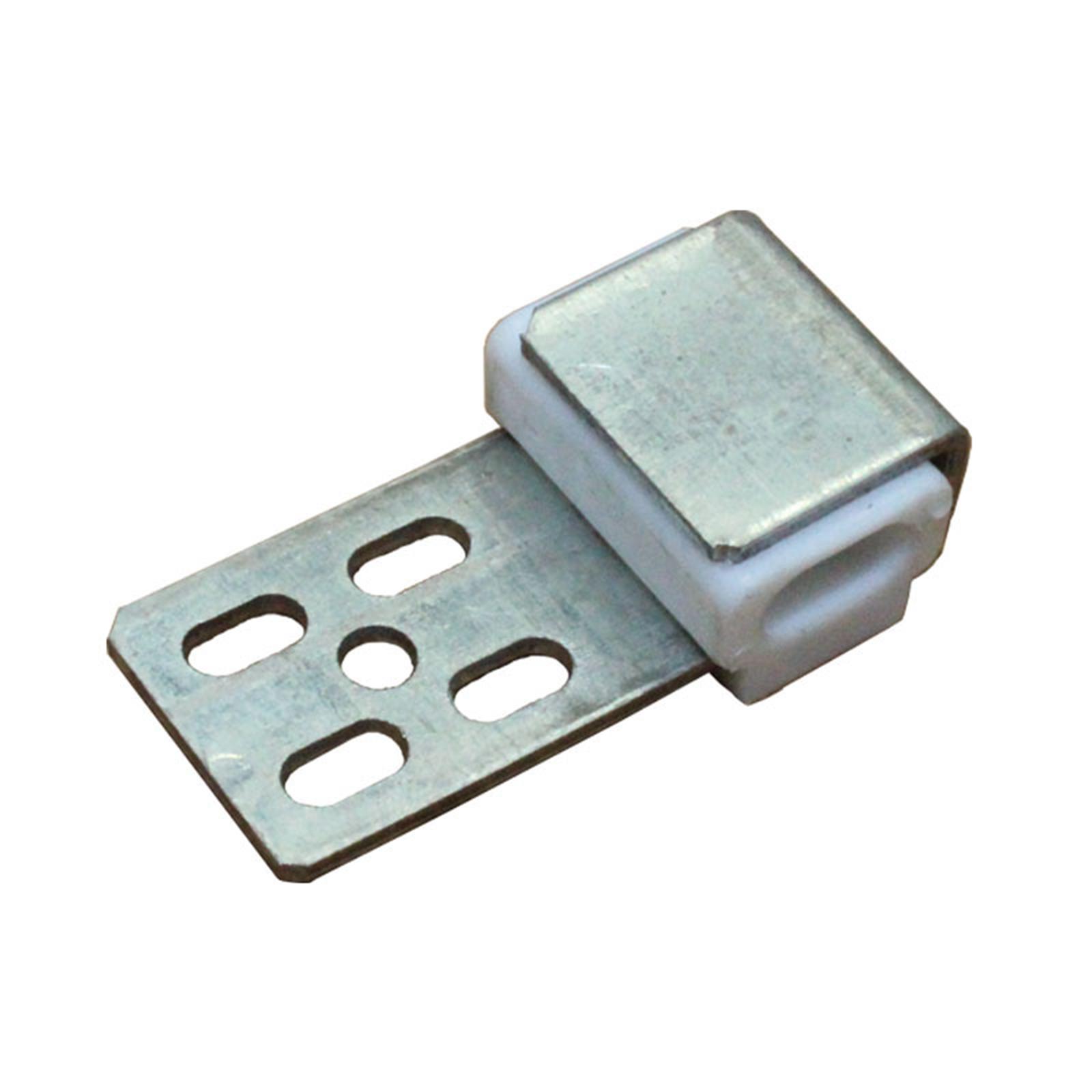 Modular Sofa Clips Rust Resist - Furniture Hardware Shop recension och pris