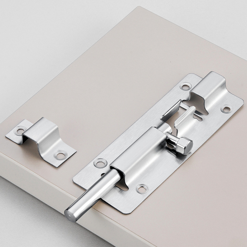 Stainless Steel Lock Buckle/Ho - Furniture Hardware And Fittings recension och pris