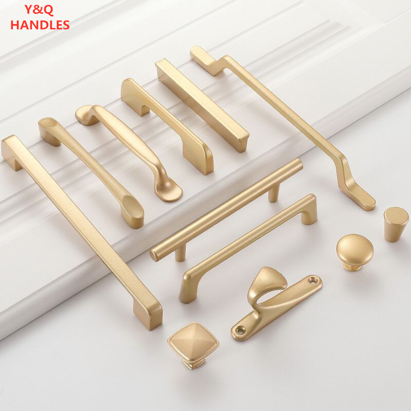 Handles Drawer Cabinet Furnitu - Furniture Hardware Restoration recension och pris