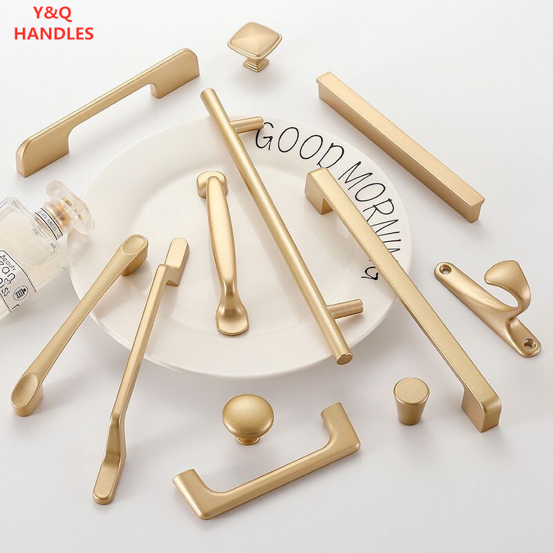 Handles Drawer Cabinet Furnitu - Furniture Hardware Restoration recension och pris