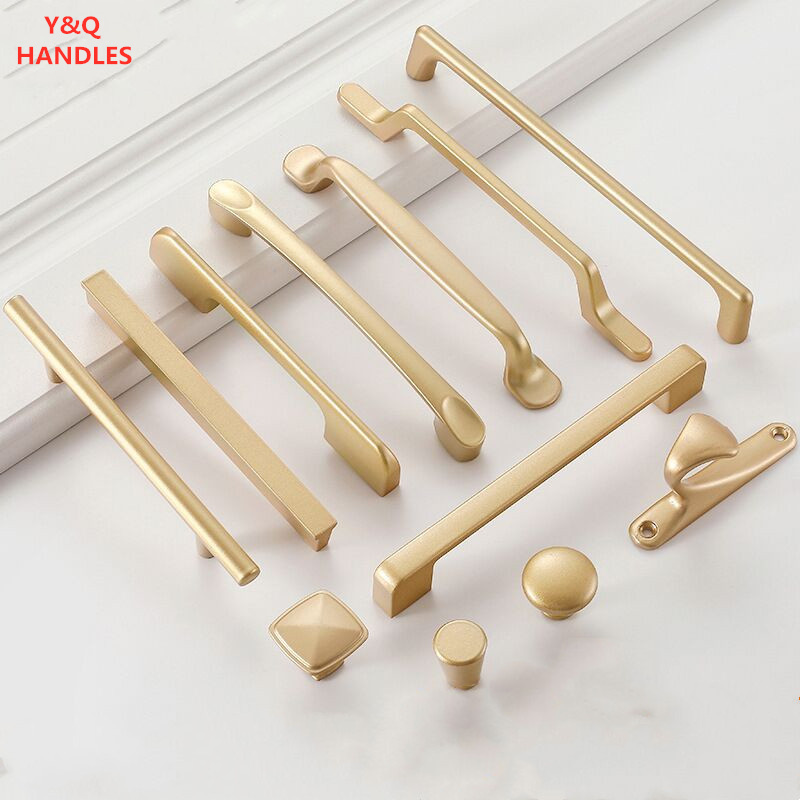 Handles Drawer Cabinet Furnitu - Furniture Hardware Restoration recension och pris