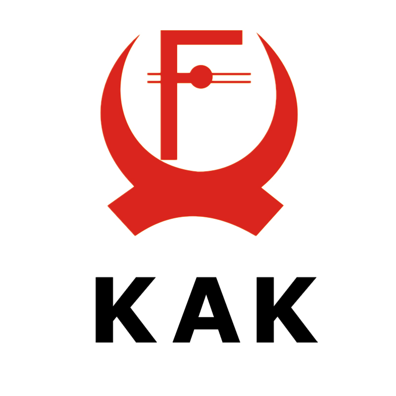 KAK 1 piece Any Furniture Hard - Furniture Hardware And Fittings recension och pris