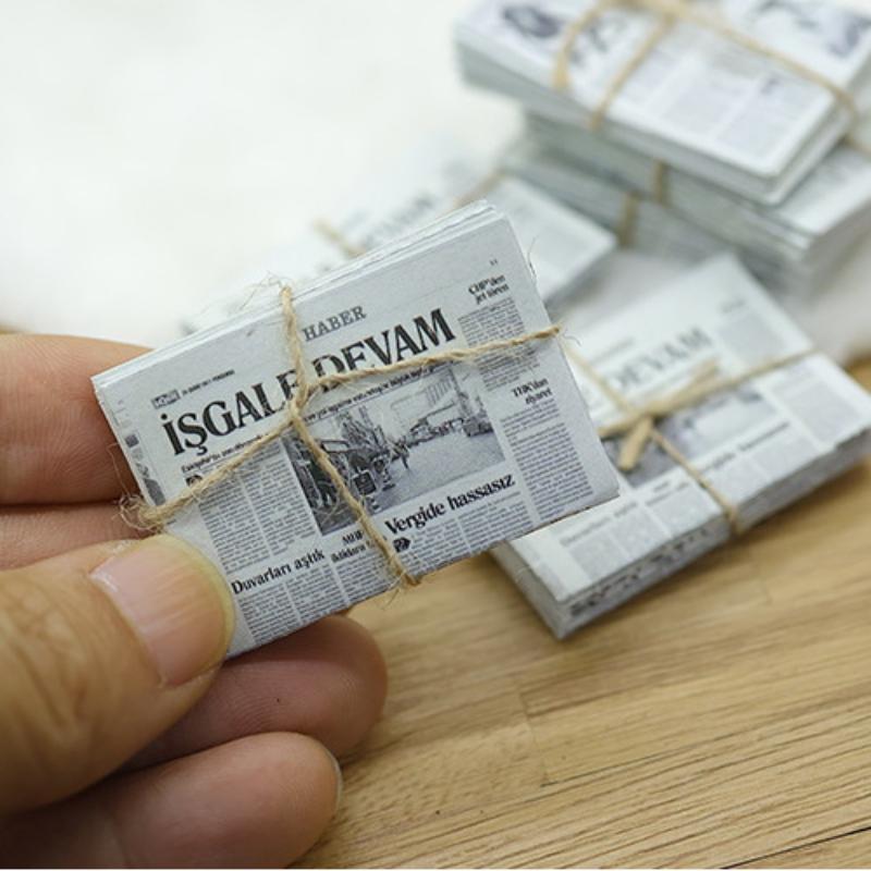 1Pcs Simulation Model Toys 1/1 - Home Furniture & Hardware Trading recension och pris