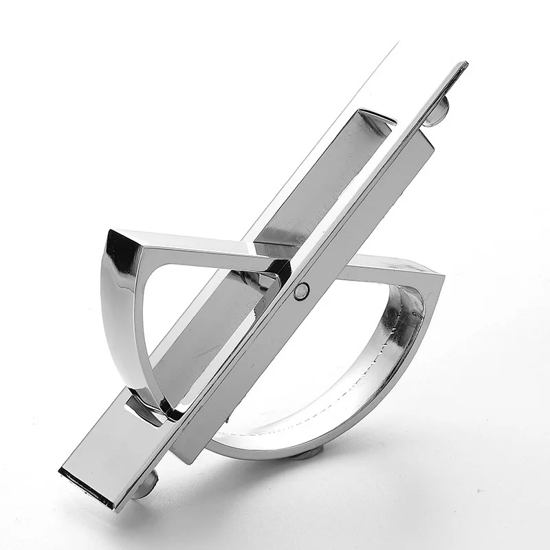 Concealed Japanese tatami hand - Japanese Furniture Hardware recension och pris