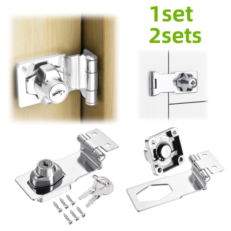 1/2sets Knob style furniture s - Furniture Hardware Restoration recension och pris