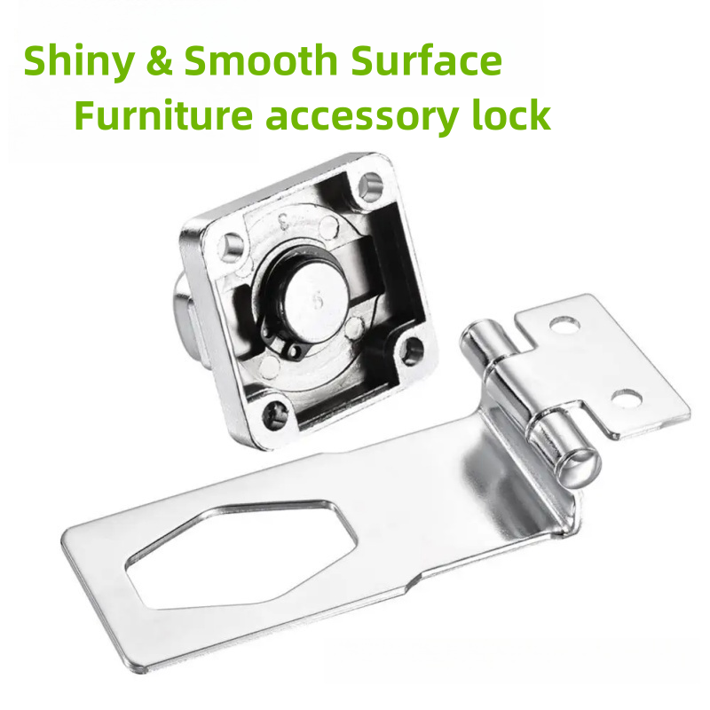 1/2sets Knob style furniture s - Furniture Hardware Restoration recension och pris