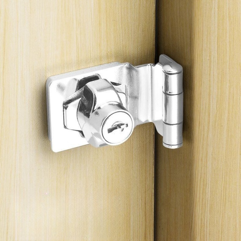 1/2sets Knob style furniture s - Furniture Hardware Restoration recension och pris