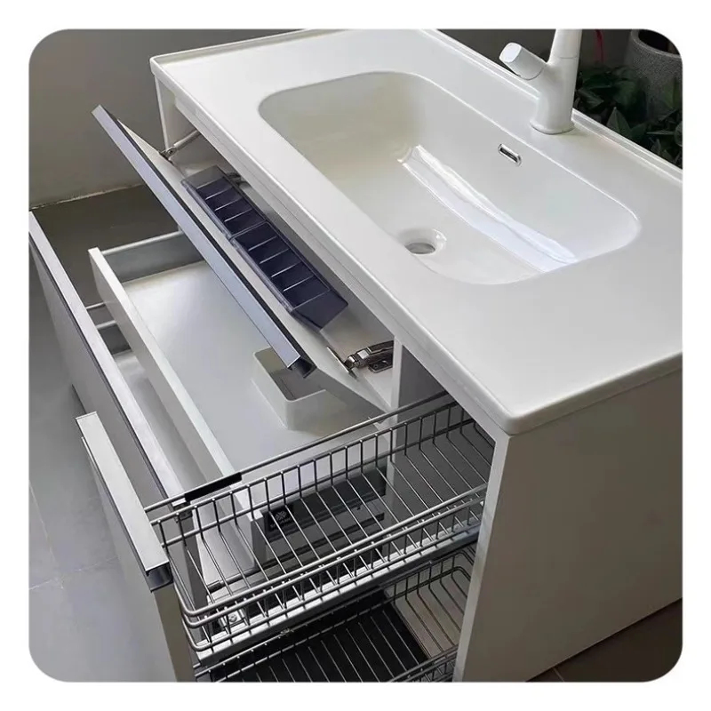 New Popular Japanese-style Lar - Japanese Furniture Hardware recension och pris