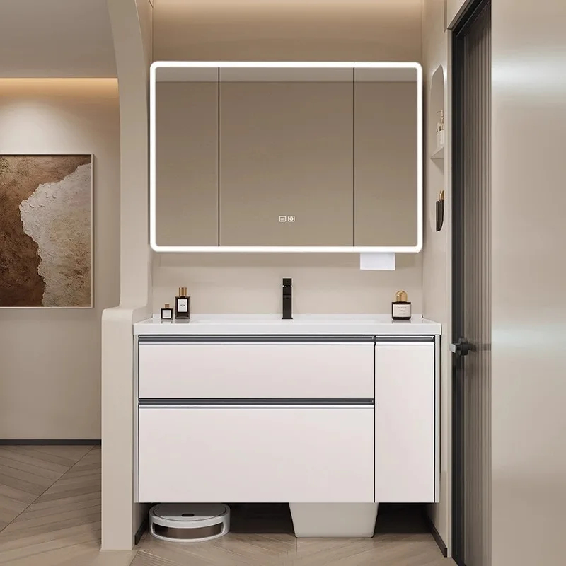 New Popular Japanese-style Lar - Japanese Furniture Hardware recension och pris