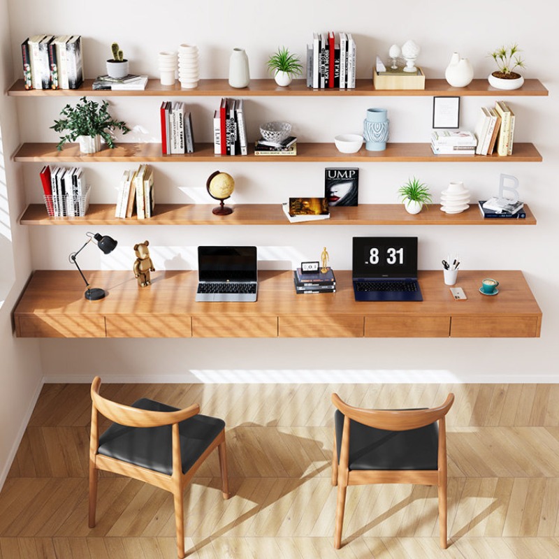 Nordic Creative Solid Wood Com - Home Furniture & Hardware Trading recension och pris