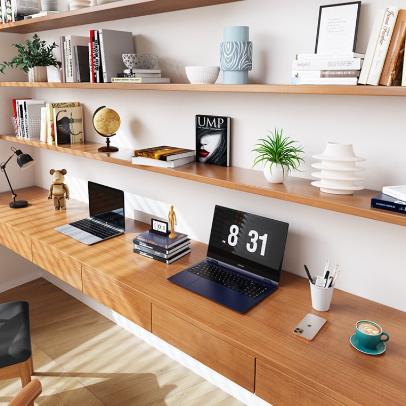 Nordic Creative Solid Wood Com - Home Furniture & Hardware Trading recension och pris