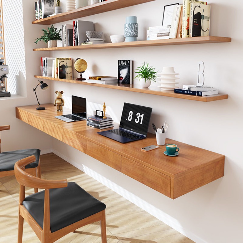 Nordic Creative Solid Wood Com - Home Furniture & Hardware Trading recension och pris