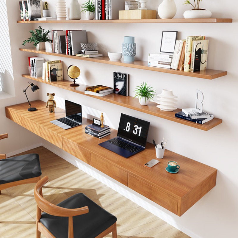 Nordic Creative Solid Wood Com - Home Furniture & Hardware Trading recension och pris