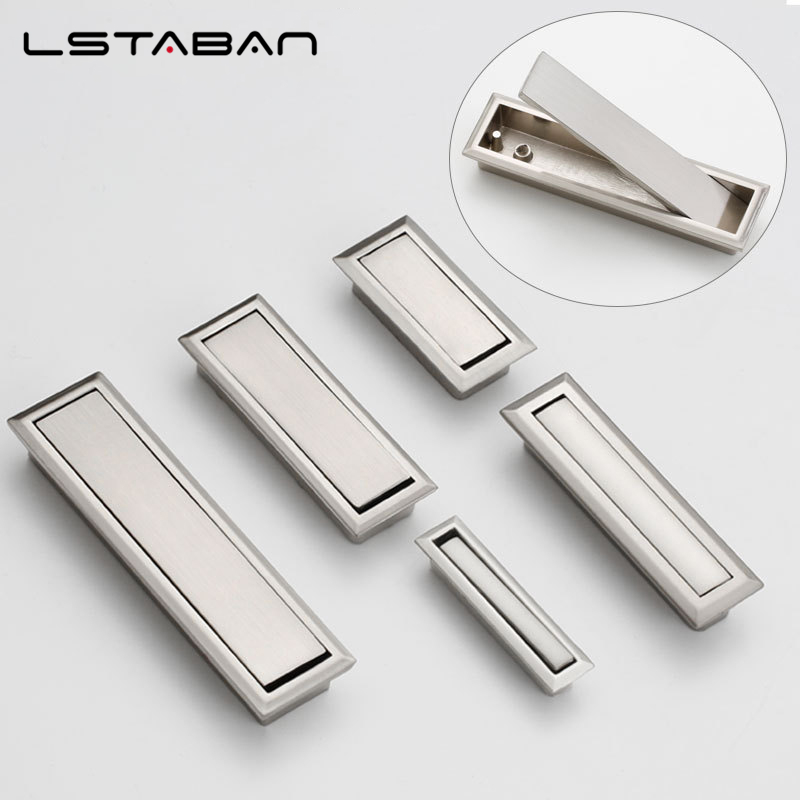 Zinc Alloy Japanese Style Tata - Japanese Furniture Hardware recension och pris