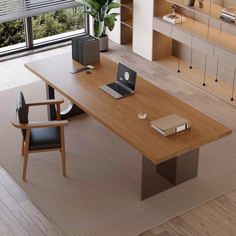 Italian Acrylic Floating Woode - Home Furniture & Hardware Trading recension och pris
