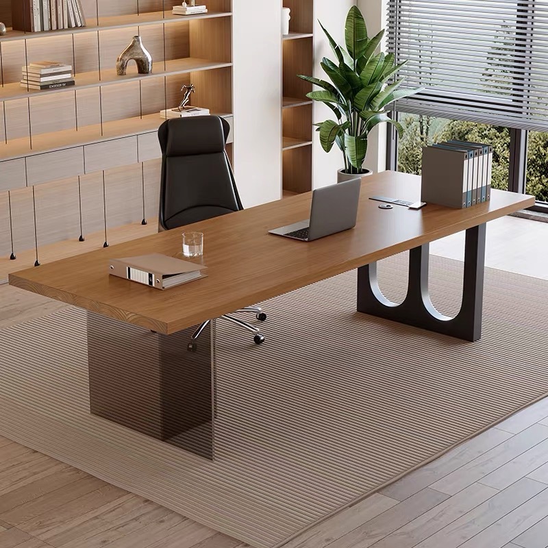 Italian Acrylic Floating Woode - Home Furniture & Hardware Trading recension och pris