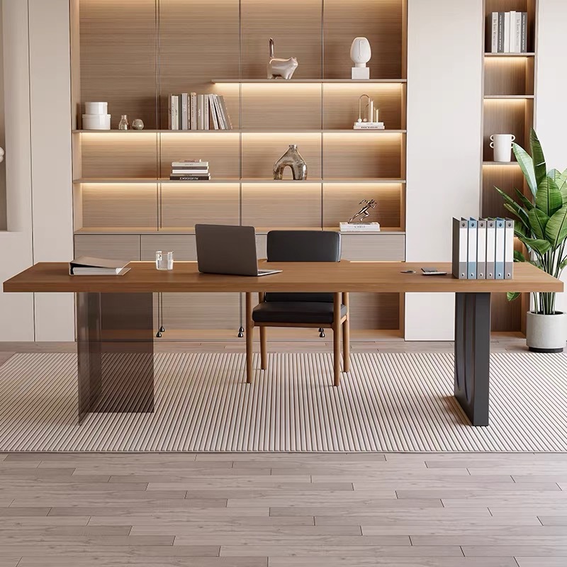 Italian Acrylic Floating Woode - Home Furniture & Hardware Trading recension och pris