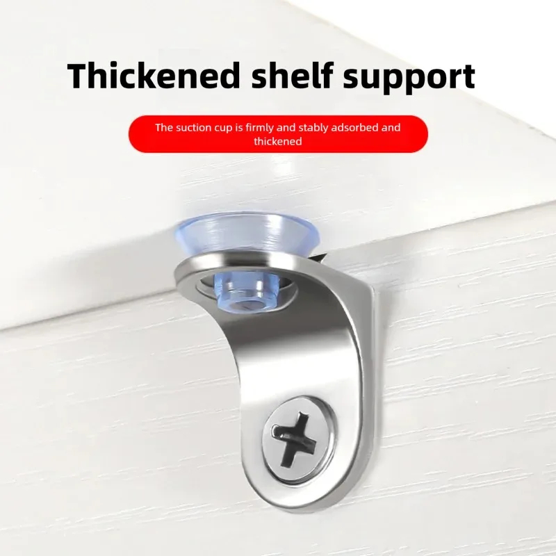 10pcs Zinc-alloy Support/Home  - Furniture Hardware And Fittings recension och pris