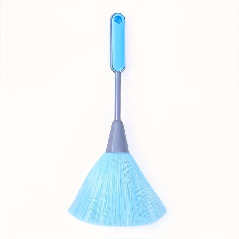 Washable ultrafine electrostat - Home Furniture & Hardware Trading recension och pris