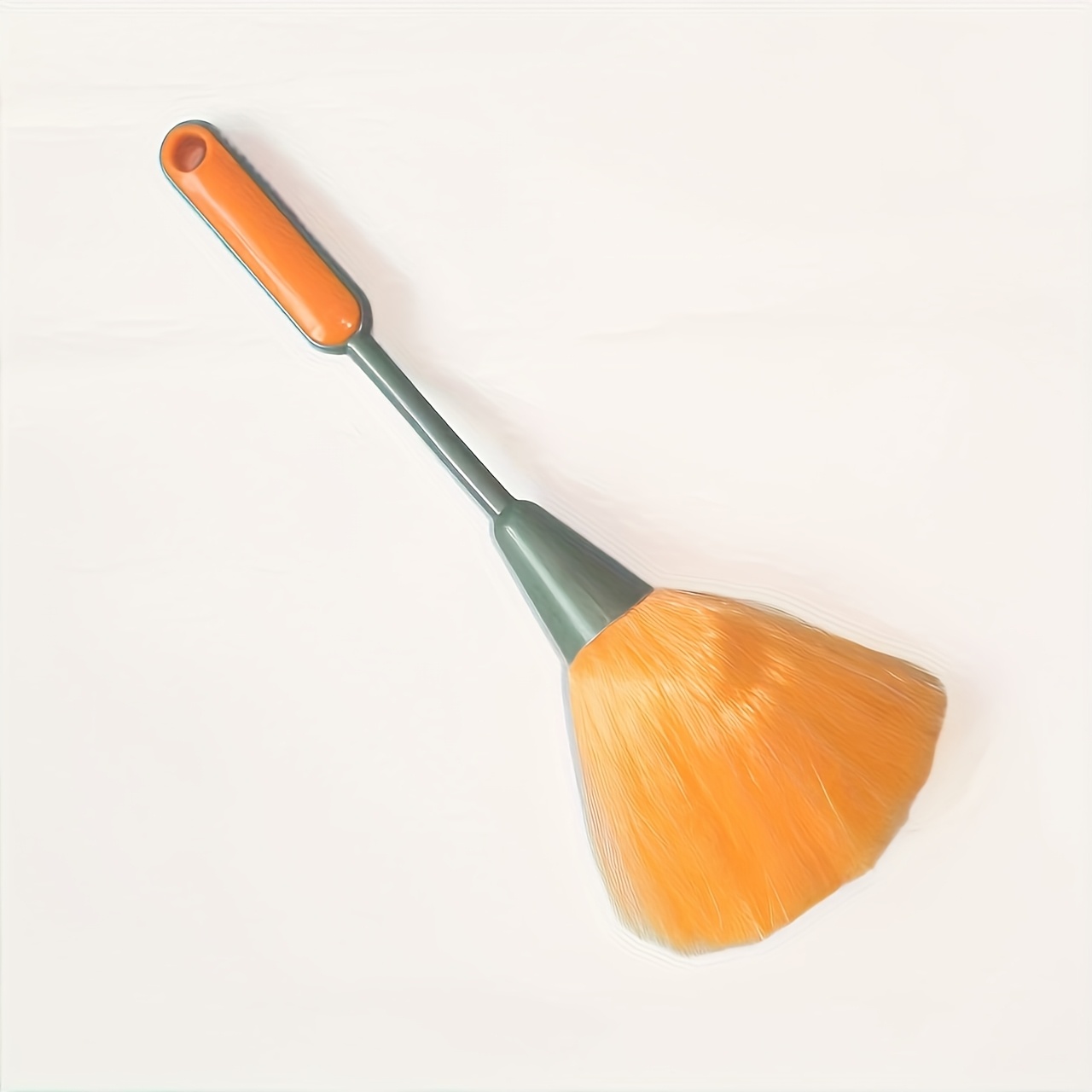 Washable ultrafine electrostat - Home Furniture & Hardware Trading recension och pris