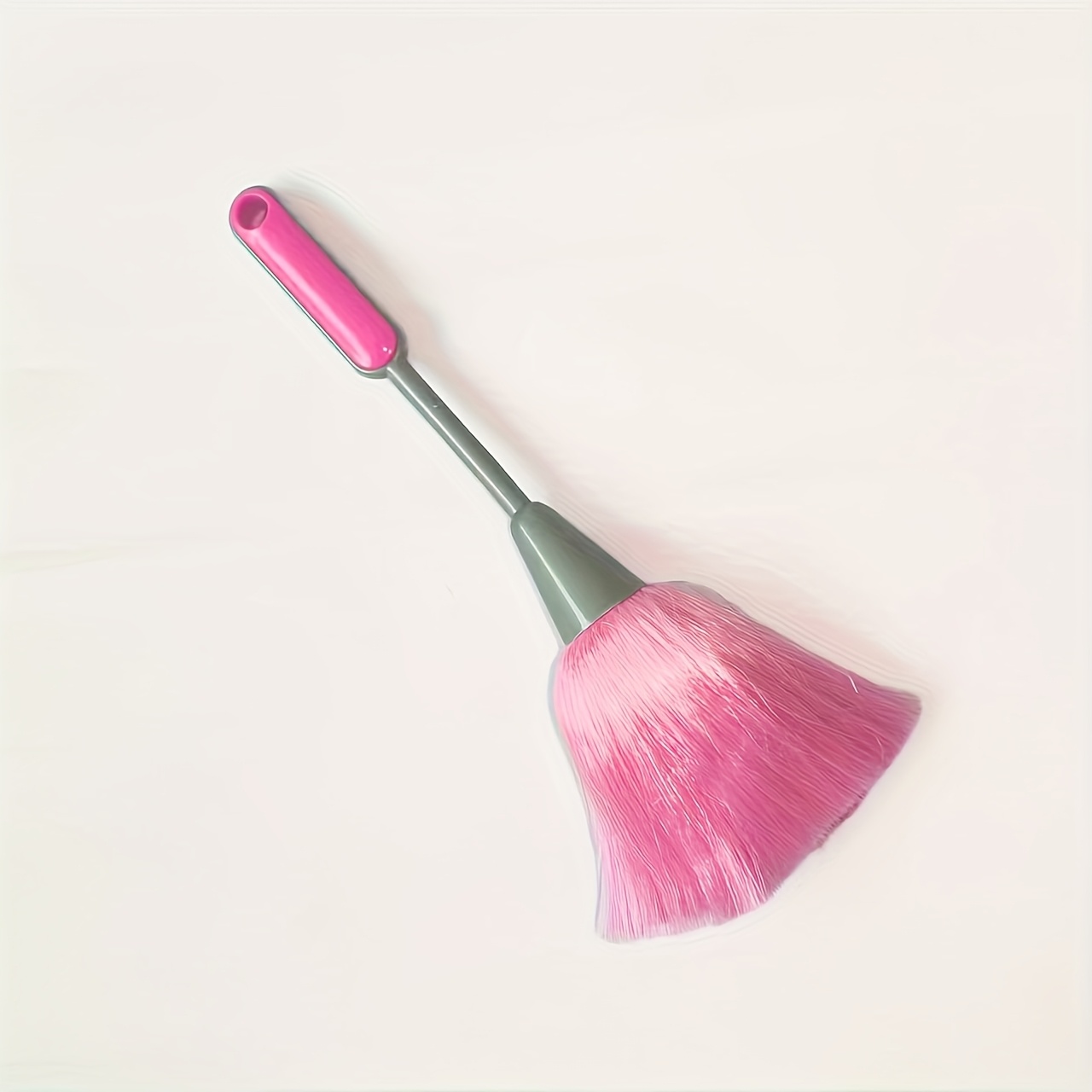 Washable ultrafine electrostat - Home Furniture & Hardware Trading recension och pris