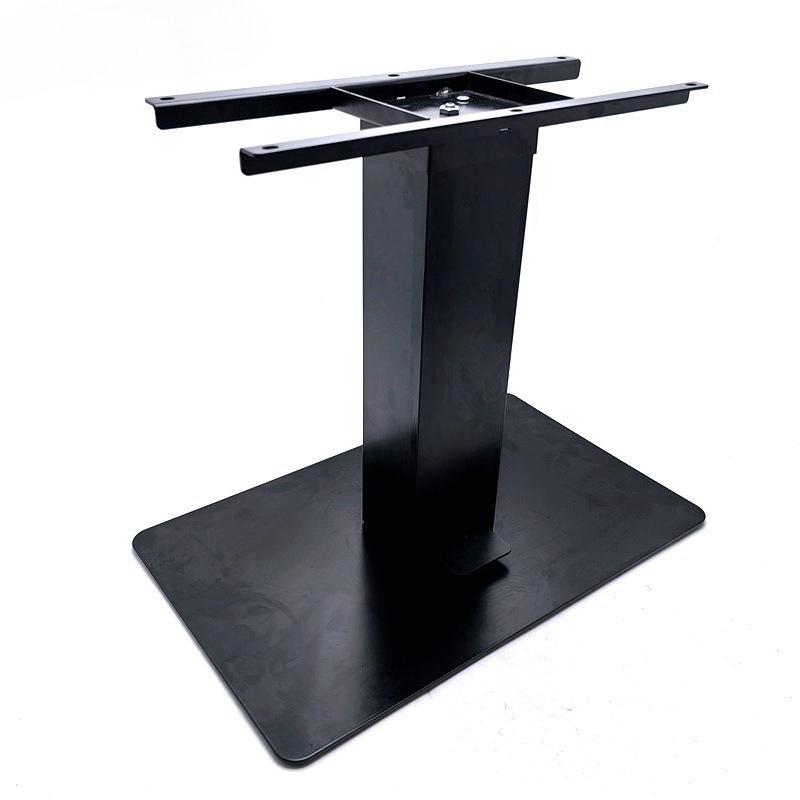 Multifunctional lifting coffee - Japanese Furniture Hardware recension och pris
