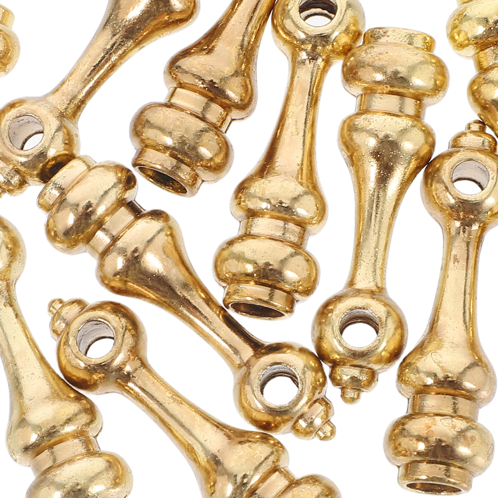 10Pcs Hardware Connection Fitt - Furniture Hardware And Fittings recension och pris