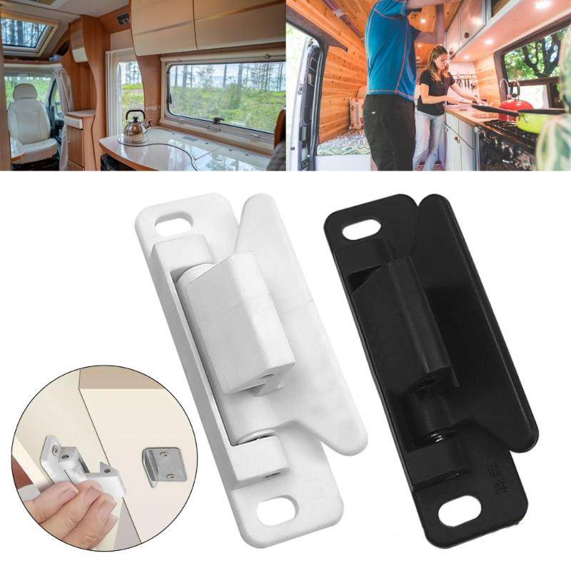 RV Cabinet Latches Hardware Mo - Home Furniture & Hardware Trading recension och pris