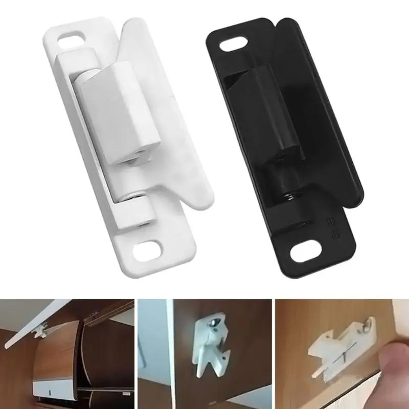 RV Cabinet Latches Hardware Mo - Home Furniture & Hardware Trading recension och pris