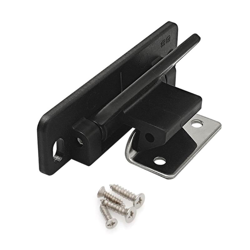 RV Cabinet Latches Hardware Mo - Home Furniture & Hardware Trading recension och pris