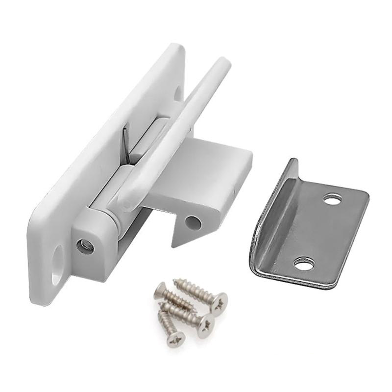 RV Cabinet Latches Hardware Mo - Home Furniture & Hardware Trading recension och pris
