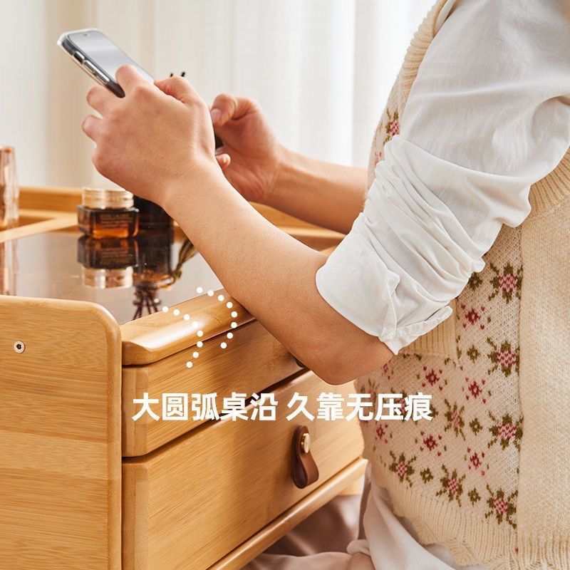 Japanese Dresser Small Bedroom - Japanese Furniture Hardware recension och pris