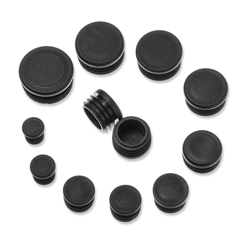 Anti-slip Pad Chair Leg Caps P - Furniture Hardware Covers recension och pris