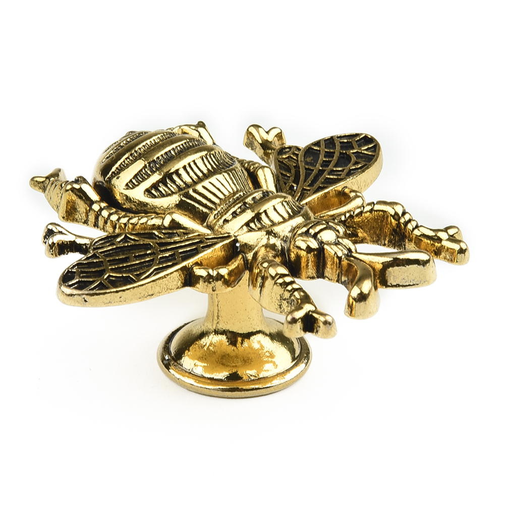 Retro Cupboard Drawer Pulls Be - Furniture Hardware Restoration recension och pris
