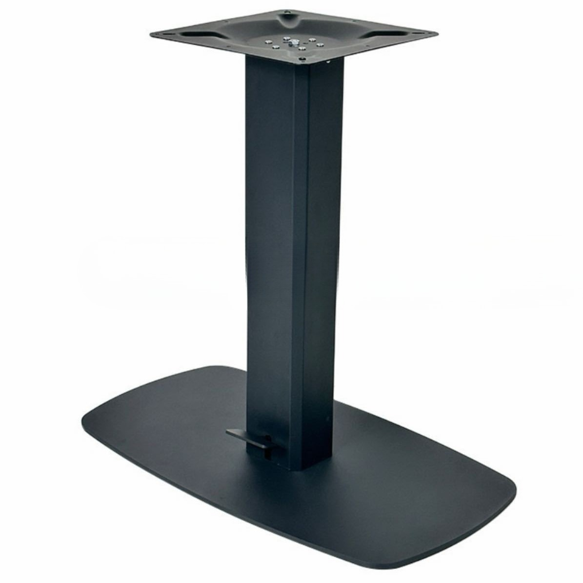 Simple lifting foot-pedal type - Japanese Furniture Hardware recension och pris