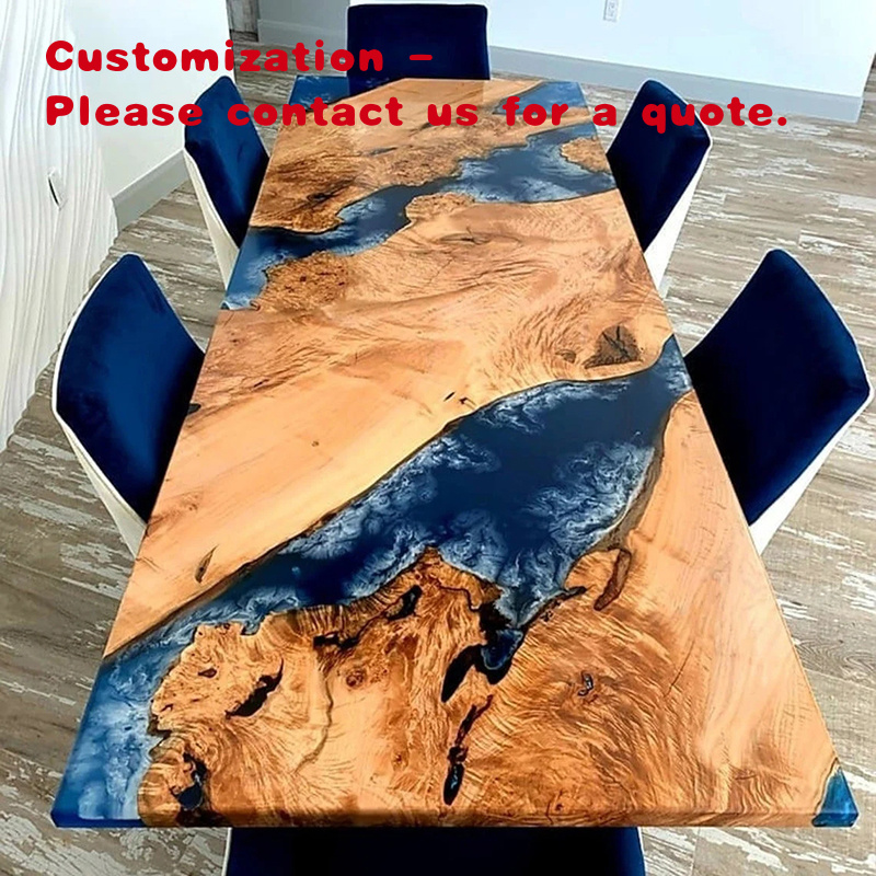 custom.Quick Living Room Furni - Furniture Hardware Shop recension och pris