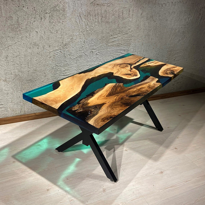 custom.Quick Living Room Furni - Furniture Hardware Shop recension och pris