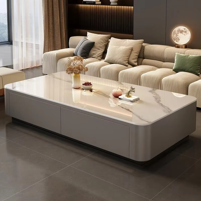Modern Luxury Design Living Ro - Home Furniture & Hardware Trading recension och pris